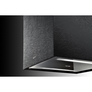  Faber LYBRA ZEBRA-STRIPED (SET) preview 4