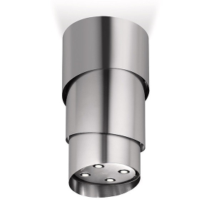  Faber PAREO EVO PLUS preview 1