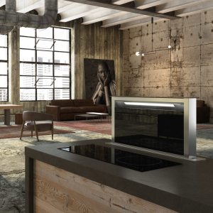  Faber FABULA PLUS EVO+BK A60 preview 2