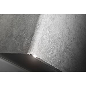  Faber LITHOS CONCRETE preview 2