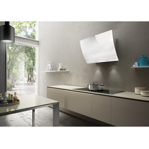 Вытяжка Faber VERSUS WH A80 фото 2 Вытяжка Faber VERSUS WH A80 preview 2