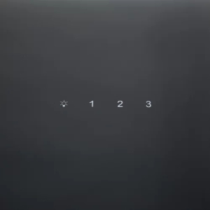  Faber Air BK A60 preview 6