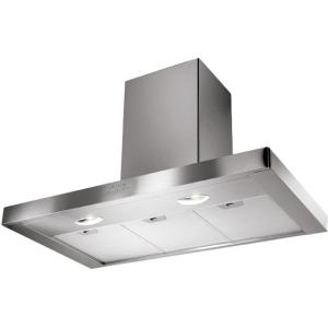  Faber STILO/SP X A90 preview 1