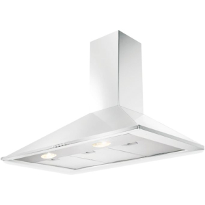  Faber SYNTHESIS W A90 PB preview 1