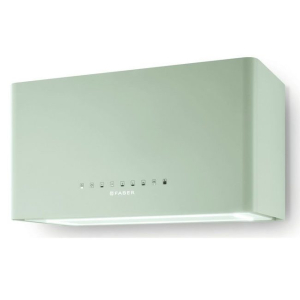 Вытяжка Faber THALIA GREEN F60 фото 1 Вытяжка Faber THALIA GREEN F60 preview 1