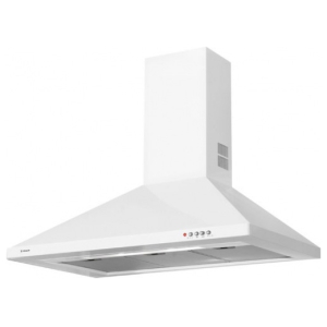  Faber STRIP W A 90 PB preview 1