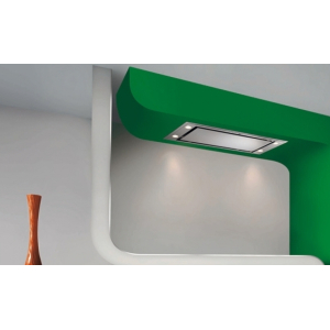  Faber HEAVEN 2.0 X 90 preview 3