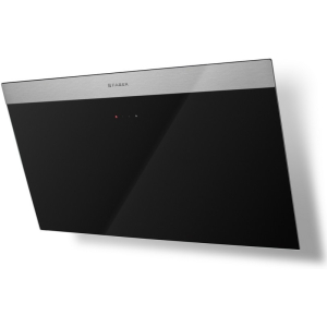   Faber   Faber Daisy EG6 BK A80 preview 1