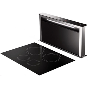  Faber  FABULA preview 1