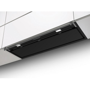 ������� Faber IN-NOVA PREMIUM BK M A90 preview 1