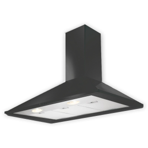  Faber SYNTHESIS BK A60 PB preview 1