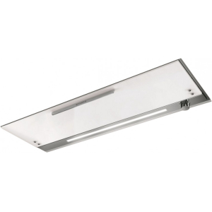  Faber SWIFT X/WH GLASS A60 preview 1