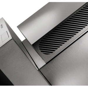  Faber KLIMA QUAD X A90 preview 3