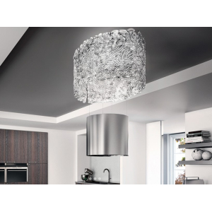 Вытяжка Faber NEST EVO PLUS (SET) фото 2 Вытяжка Faber NEST EVO PLUS (SET) preview 2