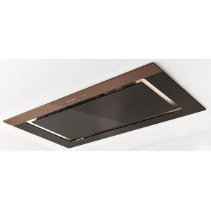  Faber C-AIR KL A90 preview 1