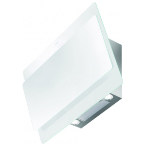  Faber Cocktail XS WH F55 preview 1