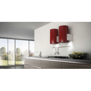  Faber BIOS EG6 RD/XS F32 preview 2