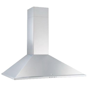  Faber SYNTHESIS W A90 PB preview 2