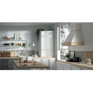 ������� Faber RANCH WH9016 A60 SC preview 4