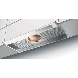  Faber ILMA TOUCH X A120 preview 1