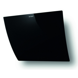  Faber VERSUS BK A80 preview 1