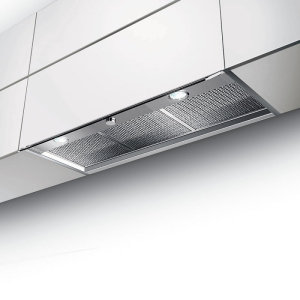  Faber HOOD IN-NOVA COMFORT X A90 preview 2