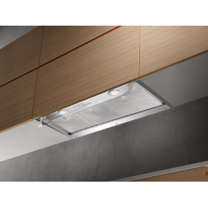  Faber STILNOVO HIP 36 X A90 preview 2