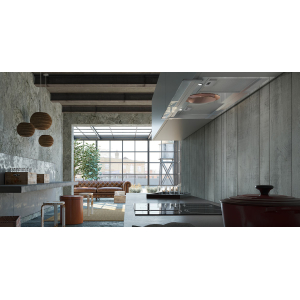  Faber ILMA X A90 preview 3