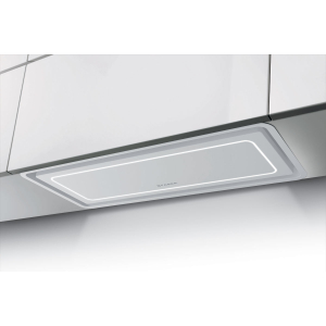  Faber IN-LIGHT EV8P WH MATT A52 preview 2