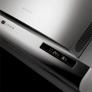  Faber KLIMA QUAD X A90 preview 2