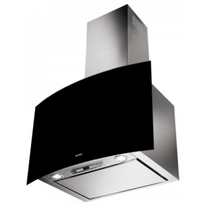  Faber Screen EG8 X/V BK A75 Active preview 1