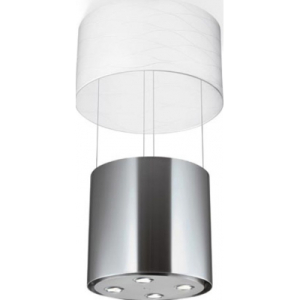  Faber Vanilla (Set) preview 2