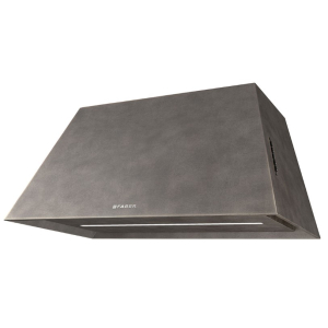  Faber CHLOE EV8P OM A70 preview 1