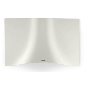  Faber VEIL WH A90 preview 1