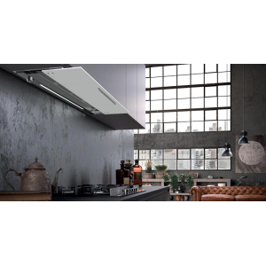  Faber SWIFT X/WH GLASS A90 preview 2