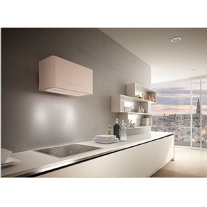  Faber THALIA CREAM F60 preview 3