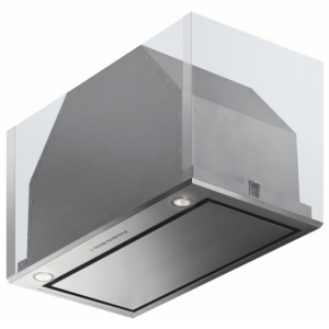 Вытяжка Faber INCA LUX EG8 X A52 фото 1 Вытяжка Faber INCA LUX EG8 X A52 preview 1