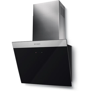 ������� Faber DAISY EG6 LED BK A55 preview 1