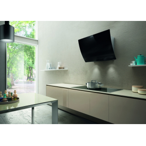  Faber VERSUS BK A80 preview 2