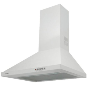 ������� Faber STRIP SMART PB W A60 preview 1