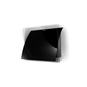  Faber VERSUS BK A80 preview 4