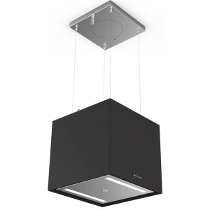 ������� Faber SOFT CUBE ROSSO JAIPUR preview 1