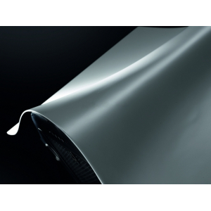  Faber VEIL WH CORIAN A90 preview 2