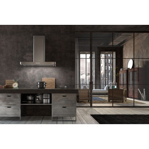  Faber T-LIGHT EV8P X A90 preview 2