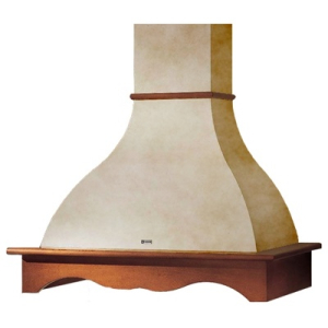  Faber WEST 90   preview 1