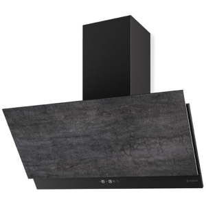  Faber GREXIA GRES DG/BK A90 preview 1