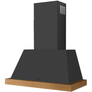  Faber THEA EV8 DG MATT A80 SC preview 2