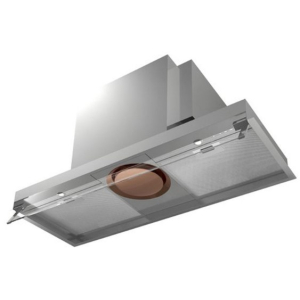  Faber ILMA X A90 preview 1