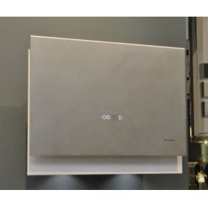  Faber TALIKA CT A80 preview 2