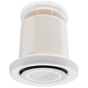 ������� Faber GLOW PLUS WH preview 1